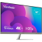 Монитор Viewsonic 32" VX3276-4K-MHD-2 - фото 6