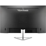 Монитор Viewsonic 32" VX3276-4K-MHD-2