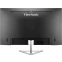 Монитор Viewsonic 32" VX3276-4K-MHD-2 - фото 7