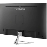 Монитор Viewsonic 32" VX3276-4K-MHD-2