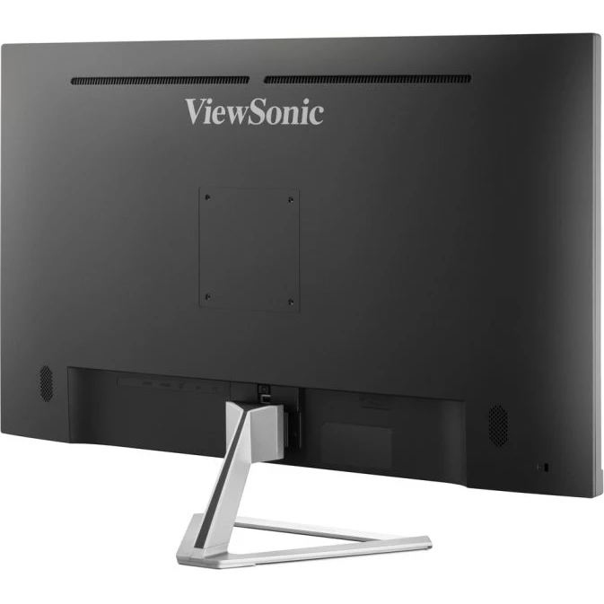 Монитор Viewsonic 32" VX3276-4K-MHD-2 - фото 8
