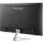 Монитор Viewsonic 32" VX3276-4K-MHD-2 - фото 8