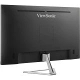 Монитор Viewsonic 32" VX3276-4K-MHD-2