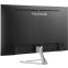 Монитор Viewsonic 32" VX3276-4K-MHD-2 - фото 9