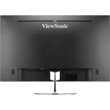 Монитор Viewsonic 32" VX3276-4K-MHD-2