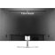 Монитор Viewsonic 32" VX3276-4K-MHD-2 - фото 10