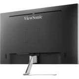 Монитор Viewsonic 32" VX3276-4K-MHD-2