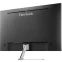 Монитор Viewsonic 32" VX3276-4K-MHD-2 - фото 11