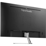 Монитор Viewsonic 32" VX3276-4K-MHD-2