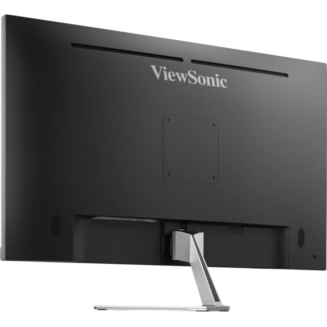 Монитор Viewsonic 32" VX3276-4K-MHD-2 - фото 12