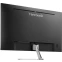 Монитор Viewsonic 32" VX3276-4K-MHD-2 - фото 12