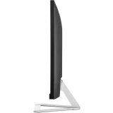 Монитор Viewsonic 32" VX3276-4K-MHD-2