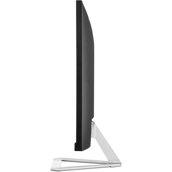 Монитор Viewsonic 32" VX3276-4K-MHD-2 - фото 13