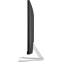 Монитор Viewsonic 32" VX3276-4K-MHD-2 - фото 13