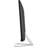 Монитор Viewsonic 32" VX3276-4K-MHD-2