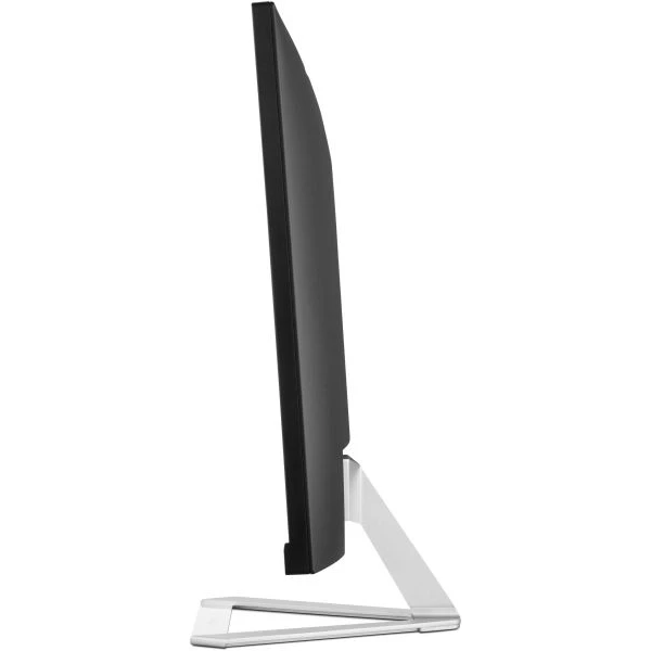 Монитор Viewsonic 32" VX3276-4K-MHD-2 - фото 14