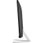 Монитор Viewsonic 32" VX3276-4K-MHD-2 - фото 14
