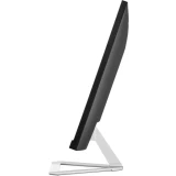 Монитор Viewsonic 32" VX3276-4K-MHD-2