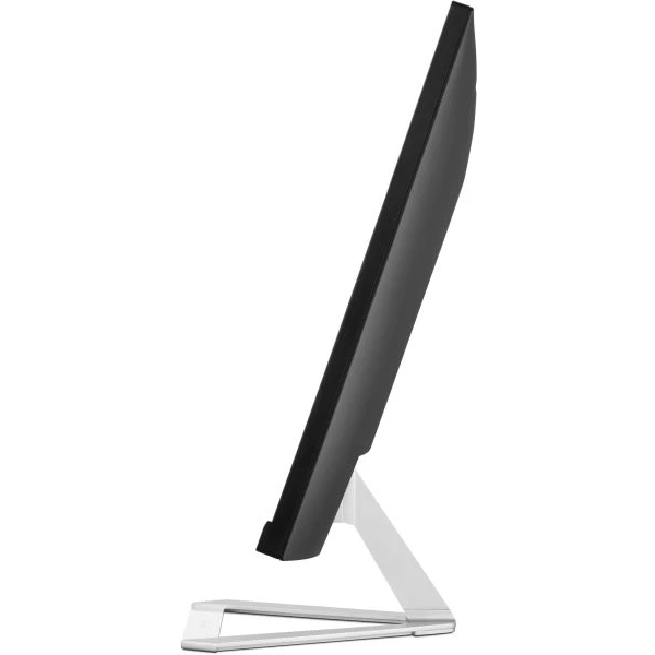Монитор Viewsonic 32" VX3276-4K-MHD-2 - фото 15