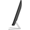 Монитор Viewsonic 32" VX3276-4K-MHD-2 - фото 15