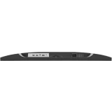 Монитор Viewsonic 32" VX3276-4K-MHD-2