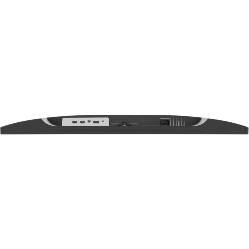 Монитор Viewsonic 32" VX3276-4K-MHD-2 - фото 16