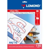Плёнка Lomond 0708461