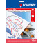 Плёнка Lomond 0708461