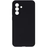 Чехол Zibelino ZHC-SAM-A366-BLK
