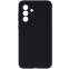 Чехол Zibelino ZHC-SAM-A366-BLK