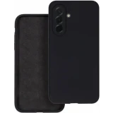 Чехол Zibelino ZHC-SAM-A366-BLK