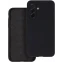 Чехол Zibelino ZHC-SAM-A366-BLK - фото 2