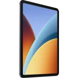 Планшет Xiaomi Redmi Pad 2 9.7 4/128GB Wi-Fi Silver (78805)
