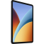 Планшет Xiaomi Redmi Pad 2 9.7 4/128GB Wi-Fi Silver - 78805 - фото 2