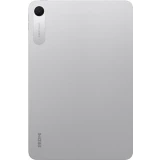 Планшет Xiaomi Redmi Pad 2 9.7 4/128GB Wi-Fi Silver (78805)