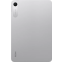 Планшет Xiaomi Redmi Pad 2 9.7 4/128GB Wi-Fi Silver - 78805 - фото 5