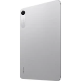 Планшет Xiaomi Redmi Pad 2 9.7 4/128GB Wi-Fi Silver (78805)