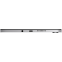 Планшет Xiaomi Redmi Pad 2 9.7 4/128GB Wi-Fi Silver - 78805 - фото 7