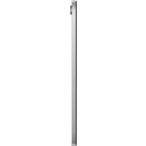 Планшет Xiaomi Redmi Pad 2 9.7 4/128GB Wi-Fi Silver (78805)