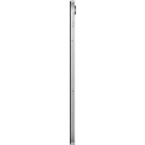 Планшет Xiaomi Redmi Pad 2 9.7 4/128GB Wi-Fi Silver (78805)