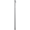 Планшет Xiaomi Redmi Pad 2 9.7 4/128GB Wi-Fi Silver - 78805 - фото 10