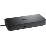 Док-станция Dell Pro Dock (WD25)