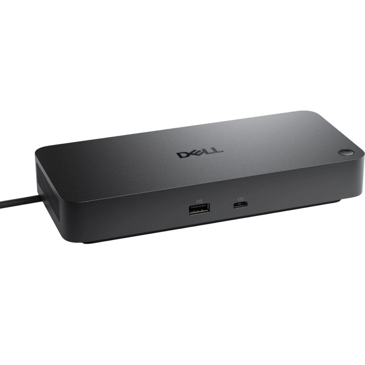 Док-станция Dell Pro Dock (WD25)