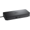 Док-станция Dell Pro Dock (WD25)