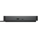 Док-станция Dell Pro Dock (WD25)