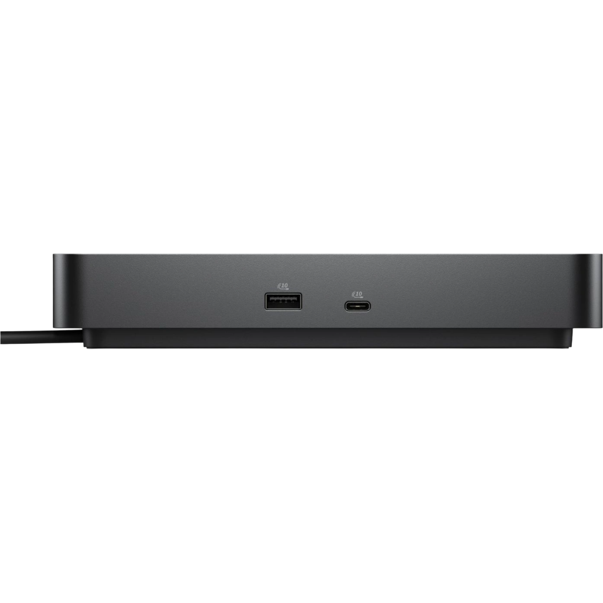 Док-станция Dell Pro Dock (WD25) - фото 2