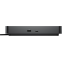 Док-станция Dell Pro Dock (WD25) - фото 2