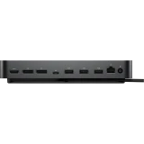 Док-станция Dell Pro Dock (WD25)
