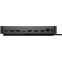 Док-станция Dell Pro Dock (WD25) - фото 3
