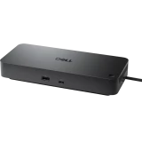 Док-станция Dell Pro Dock (WD25)